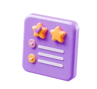 Проверьте подключение в&nbsp;хутор Солёное Озеро (Ставропольский край)